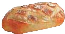 MAGIMIX 18603 PATISSIER - Pétrin - 1
