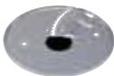 MAGIMIX 18603 PATISSIER - Les disques optionnels : - 4