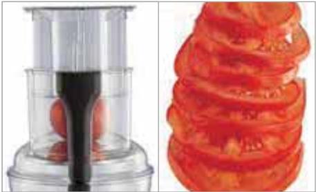 MAGIMIX 18600F PATISSIER - A) MODÈLES XL - 2