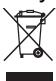KARCHER SC 2500,  SC 2500C - Protection de l'environnement - 2