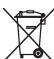 KARCHER SC 2500,  SC 2500C - 3aunta okpykaiooey cpebl - 2
