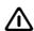 KARCHER SC 3000 - Danger - 1