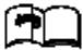 KARCHER SC 952 - # - 3