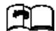 KARCHER SC 952 - # - 1