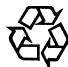 KARCHER SC 952 - Disposal of the packaging. - 1