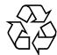 KARCHER SC 952 - Recyclkling opakowania - 1