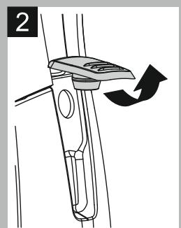 KARCHER VITRE - 31