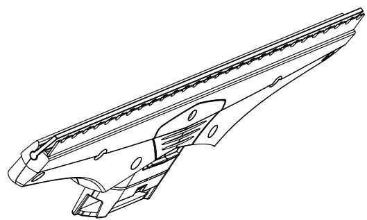 KARCHER VITRE - 6