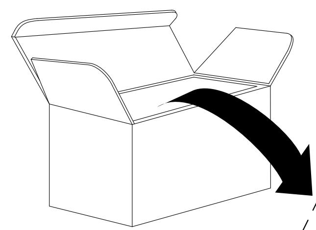 KARCHER VITRE - 1