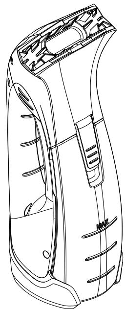KARCHER VITRE - 7