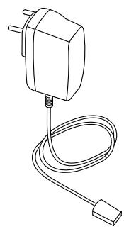 KARCHER VITRE - 3