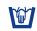 CHICCO SCOOP - LAVAGEM - 1