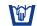 CHICCO SCOOP - LAVADO - 1
