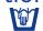 CHICCO SCOOP - LAVAGE - 1