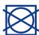 CHICCO TRIO LIVING SMART, TRIO LIVING SMART GEOMETRIC - PULIZIA - 3