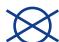 CHICCO TRIO LIVING SMART, TRIO LIVING SMART GEOMETRIC - PULIZIA - 5
