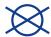 CHICCO TRIO LIVING SMART,  TRIO LIVING SMART GEOMETRIC - REINIGUNG - 5