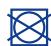 CHICCO TRIO LIVING SMART,  TRIO LIVING SMART GEOMETRIC - REINIGEN - 3