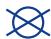CHICCO TRIO LIVING SMART,  TRIO LIVING SMART GEOMETRIC - CZYSZCZENIE - 5