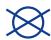 CHICCO TRIO LIVING SMART,  TRIO LIVING SMART GEOMETRIC - IMPORTANT WARNING - 2