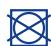 CHICCO TRIO LIVING SMART,  TRIO LIVING SMART GEOMETRIC - CLEANING - 3