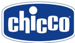 CHICCO QUATTRO - MISE EN PLACE ET/OU REMPLACEMENT DES PILES - 3