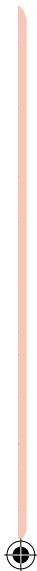 CHICCO OASYS - AVERTISSEMENT IMPORTANT - 1