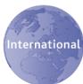 CHICCO OASYS - SA Technologies Assistance - 10