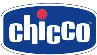 CHICCO OASYS - SA Technologies Assistance - 16