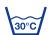 CHICCO OASYS - Backrest - 1