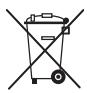 TEFAL PRO EXPRESS ANTI-CALC - PpHunpo6To: - 1