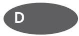 TEFAL PRO EXPRESS ANTI-CALC - Beschreibung - 1
