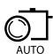 HOTPOINT LSPB 7M116 X EU - Interruzioni accidentali - 2