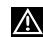 HOTPOINT LSPB 7M116 X EU - Starting the dishwasher - 1
