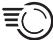 HOTPOINT LSPB 7M116 X EU - Accidental interruptions - 4