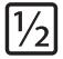 HOTPOINT LSPB 7M116 X EU - Interruptions accidentelles - 6