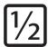 HOTPOINT LSPB 7M116 X EU - Accidental interruptions - 6