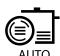 HOTPOINT LSPB 7M116 X EU - Interruzioni accidentali - 1