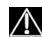 HOTPOINT LSPB 7M116 X EU - Avant d'appeler le service d'assistance technique: - 1