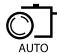 HOTPOINT LSPB 7M116 X EU - Interruptions accidentelles - 2