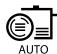HOTPOINT LSPB 7M116 X EU - Interruptions accidentelles - 1