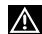 HOTPOINT LSPB 7M116 X EU - Starting the dishwasher - 2