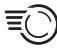 HOTPOINT LSPB 7M116 X EU - Interruptions accidentelles - 4