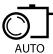 HOTPOINT LSPB 7M116 X EU - Accidental interruptions - 2