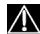 HOTPOINT LSPB 7M116 X EU - Prima di contattare l'Assistenza: - 1