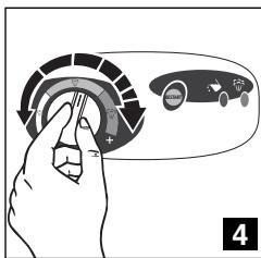 CALOR REPASSAGE CENTRALES VAPEUR EXPRESS - - POUR REPASSERA LA VAPEUR - 2