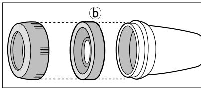 CALOR REPASSAGE CENTRALES VAPEUR EXPRESS - POUR RINCER LA CHAUDIERE AVEC L'ACCESSORIES DE VIDANGE - 4