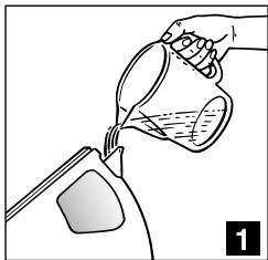 CALOR REPASSAGE CENTRALES VAPEUR EXPRESS - 1
