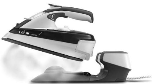CALOR FV9910C0 FREEMOVE - calor® EREEMOVE - 1