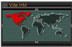 Ville HM